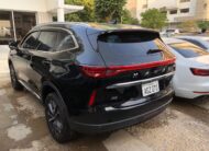 HAVAL H6, 2022