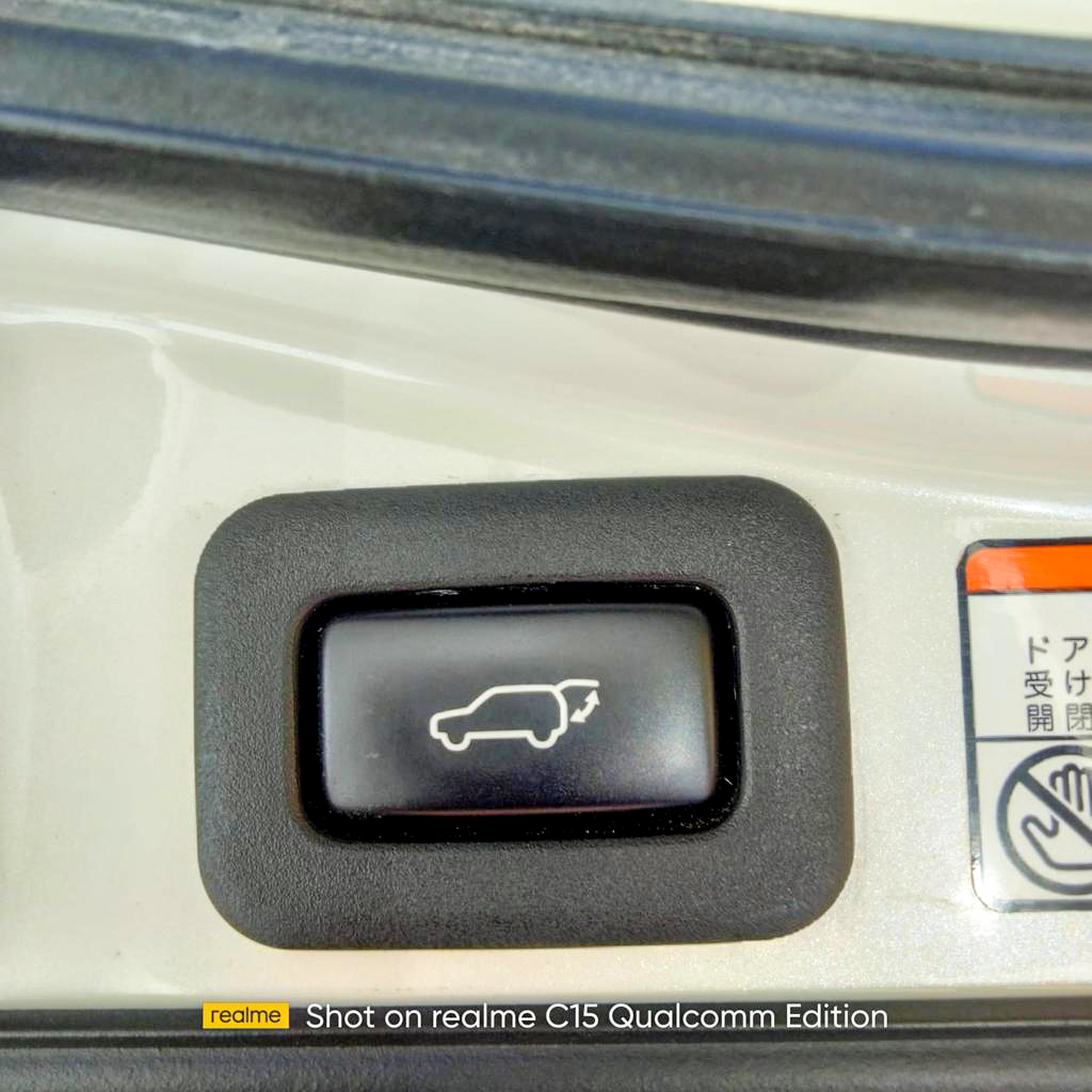 Toyota Landcruiser Zx 2016